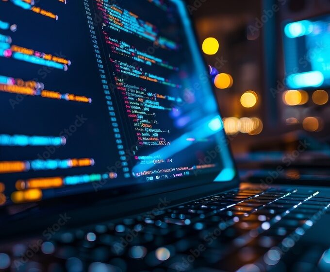 AdobeStock_752081227_Preview