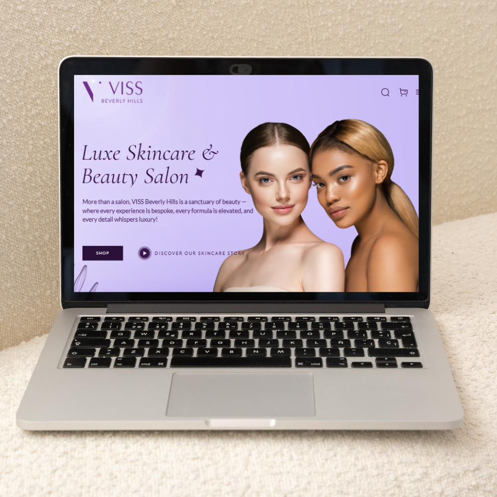 elevate portfolio (1)