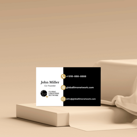 elevate portfolio (2)