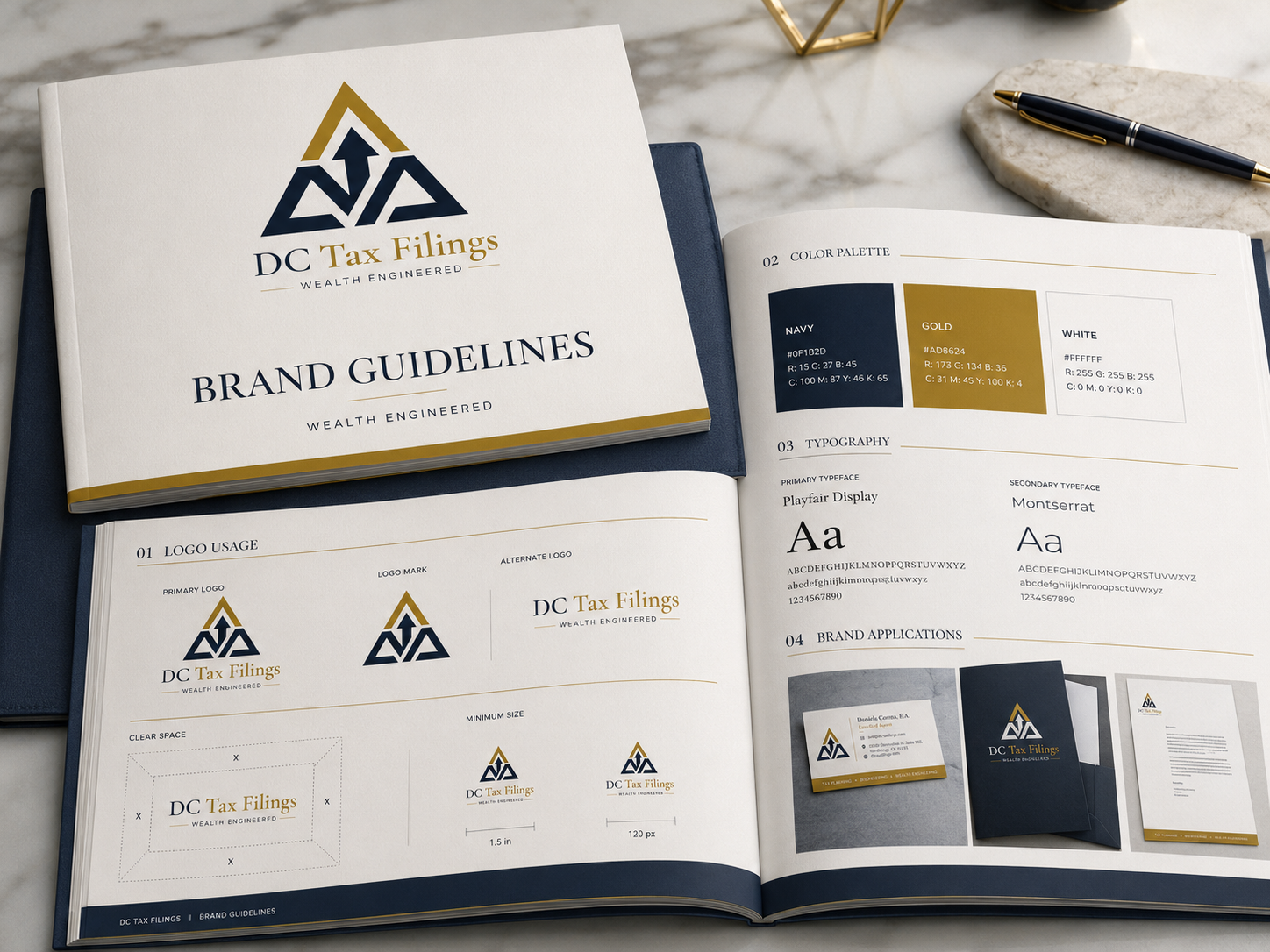 dctaxfilingsbrandingguidelines